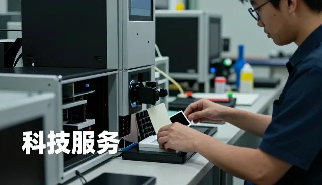 湖南张家界高峰茂源种猪扩繁有限公司