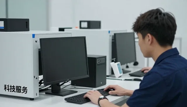 湖南张家界高峰茂源种猪扩繁有限公司