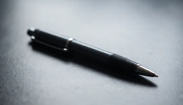 技术开发中选型关注点与实施环节分析