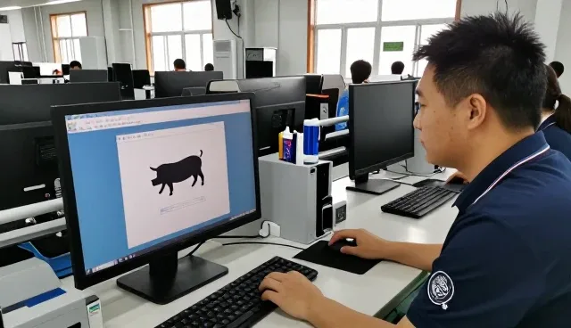 技术服务技术如何影响种猪扩繁变化