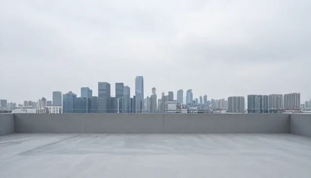 软件研发在种猪扩繁中的两种做法对比与取舍