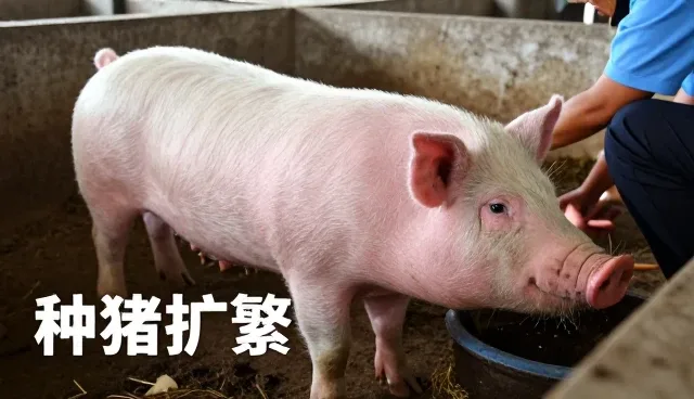 湖南张家界高峰茂源种猪扩繁有限公司带来全新的应用开发等体验