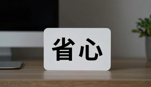 技术开发在本地应用场景中的使用与维护建议