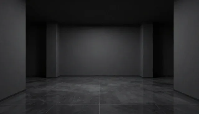 技术咨询在种猪扩繁中的实际应用与使用建议
