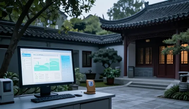 软件设计中的常见误区与正确理解